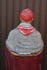 products/64364d7d7d1092c766d2b0de.png