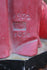products/64364d7e7d10927a6ad2b113.png