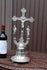 products/64422776106946097de885d8.png