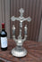 products/64422776106946759ce885cc.png