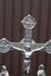 products/64422777106946d000e885da.png