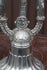 products/64422779106946a0a3e885f1.png