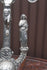 products/6442277a1069468f68e885f2.png