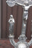 products/6442277a1069469c30e885f4.png