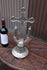 products/6442277c106946a46de885f8.png
