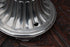 products/6442277d106946e58ce885fa.png