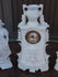 products/64524c4e684d464ee10ad0dc.png