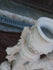 products/64524c50684d4630b10ad0e2.png
