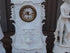 products/64524c51684d4610d00ad0e9.png