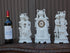 products/64524c51684d46131d0ad0e5.png