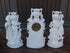 products/64524c52684d468f590ad0ed.png