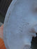 products/64524c53684d46ec1d0ad0f3.png