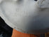 products/64524c54684d465fcc0ad112.png
