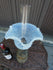products/647ec74c06ff1c74d4288c19.png