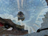 products/647ec74d06ff1c6392288c1c.png