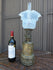 products/647ec74f06ff1c9703288c24.png