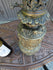 products/647ec75006ff1c7527288c3b.png