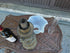 products/647ec75106ff1c3bba288c58.png