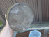 products/647ec75206ff1cb908288c5c.png
