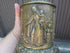 products/647ec75306ff1c60ce288c60.png