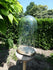 products/649136930c3543bd08783f30.png