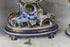 products/64bb99ceda09d05838906ca4.png