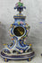 products/64bb99d0da09d00d94906cb1.png