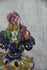 products/64bb99d0da09d037a9906cad.png