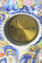 products/64bb99d1da09d05aca906cb6.png
