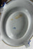 products/64bb99d2da09d076af906ce0.png