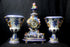 products/64bb99d3da09d08ee4906ce8.png