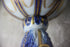 products/64bb99d3da09d0cbc7906ce4.png