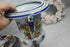 products/64bb99d4da09d01bca906cfe.png