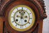 products/64bb99e5da09d025b6906e25.png
