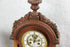 products/64bb99e7da09d0256d906e30.png