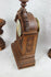 products/64bb99e9da09d0664e906e59.png