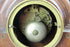 products/64bb99eada09d04278906e73.png