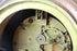 products/64bb99ebda09d08f96906e7c.png
