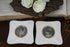 products/64bb99f7da09d0fdc090707e.png