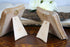 products/64bb99fada09d0e65e9070a0.png
