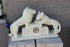 products/64bb9ac8da09d08baa908394.png