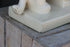 products/64bb9ac9da09d058839083c5.png