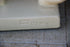 products/64bb9acada09d0294e9083d5.png