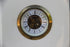 products/64bb9acada09d0568c9083f2.png