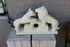 products/64bb9acbda09d0f12190840c.png