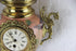 products/64bb9ae9da09d08e459087ff.png