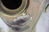 products/64bb9aebda09d05555908815.png