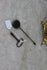 products/64bb9aebda09d0aa27908805.png