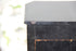 products/64bb9c74da09d0566d90a16c.png