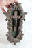 products/64bb9c76da09d004ad90a1ad.png